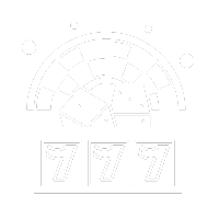 922bet