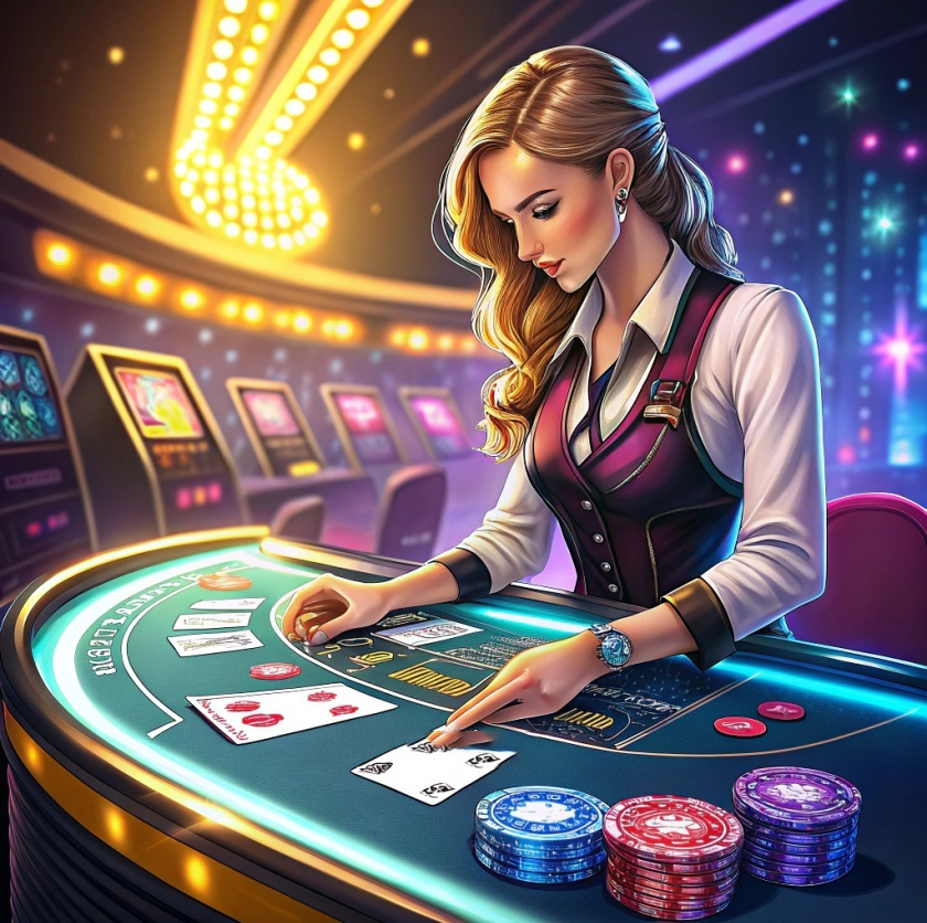 922bet